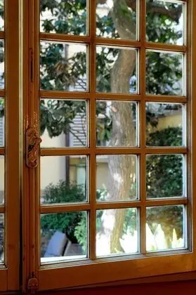 Dubleks, 3 Yatak Odası, Nehir Manzaralı (Lungarno Garden)