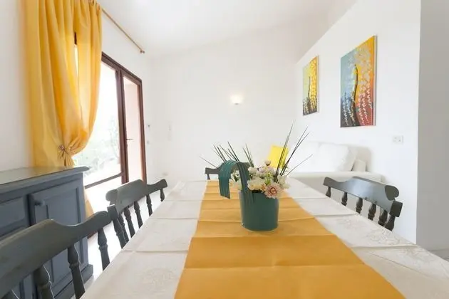 Apart Daire, 2 Yatak Odası, Veranda