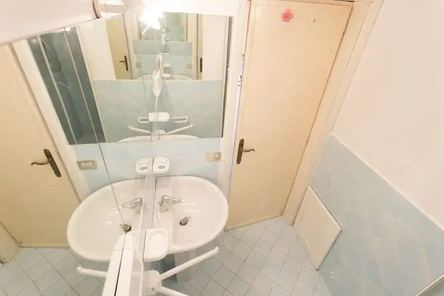 Apart Daire, 2 Yatak Odası, Veranda
