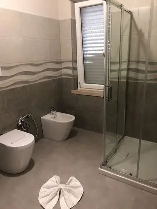 Classic Tek Büyük Yataklı Oda