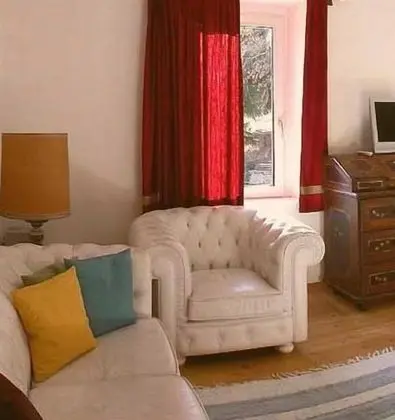 Deluxe Dubleks, 3 Yatak Odası