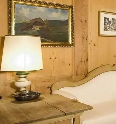 Deluxe Dubleks, 3 Yatak Odası