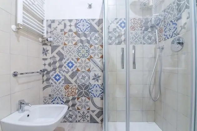 Tek Kişilik Oda