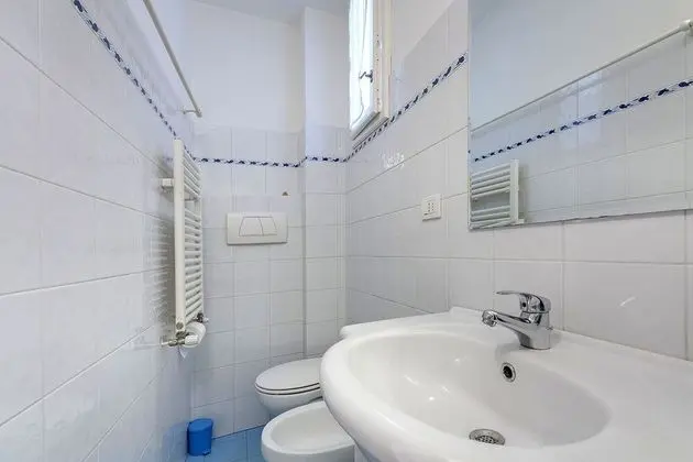 Apart Daire, 2 Yatak Odası, Buzdolabı