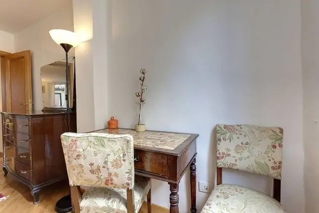 Apart Daire, 2 Yatak Odası, Buzdolabı
