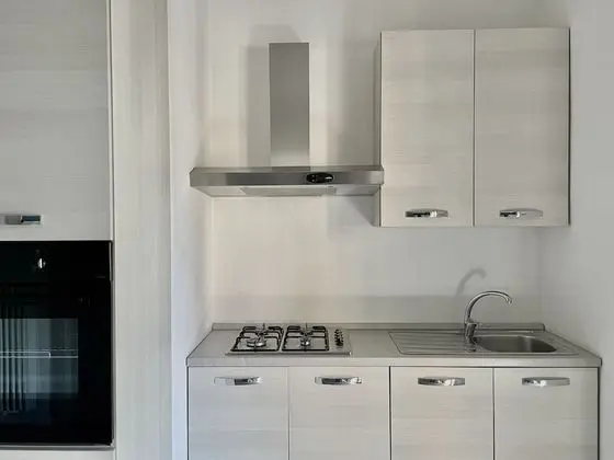 Tek Büyük Yataklı Oda (Private External Bathroom)