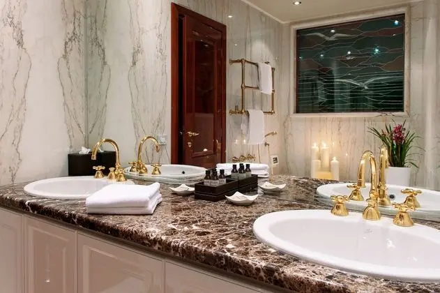 Banyo