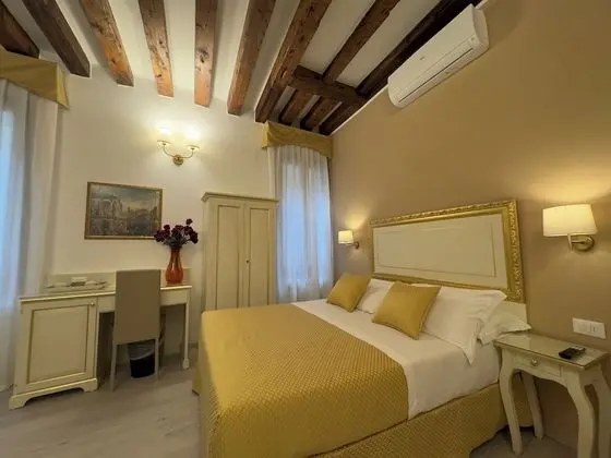 Oda