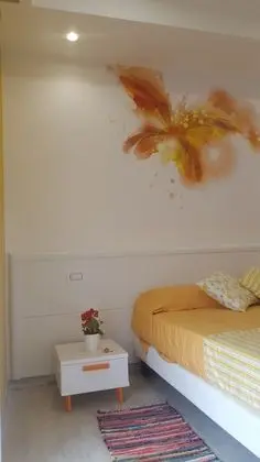 Superior Tek Büyük Yataklı Oda, 1 Büyük (Queen) Boy Yatak