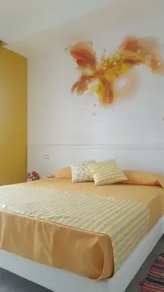 Superior Tek Büyük Yataklı Oda, 1 Büyük (Queen) Boy Yatak