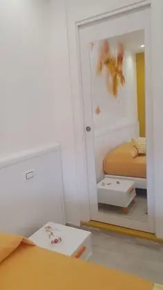 Superior Tek Büyük Yataklı Oda, 1 Büyük (Queen) Boy Yatak