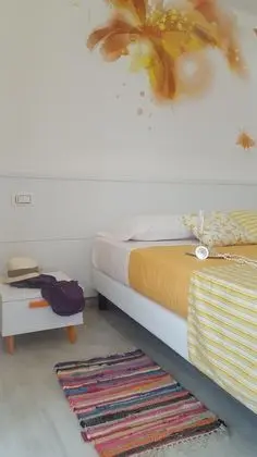 Superior Tek Büyük Yataklı Oda, 1 Büyük (Queen) Boy Yatak