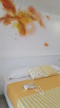 Superior Tek Büyük Yataklı Oda, 1 Büyük (Queen) Boy Yatak