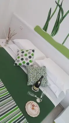 Superior Tek Büyük Yataklı Oda, 1 Büyük (Queen) Boy Yatak