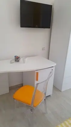 Superior Tek Büyük Yataklı Oda, 1 Büyük (Queen) Boy Yatak