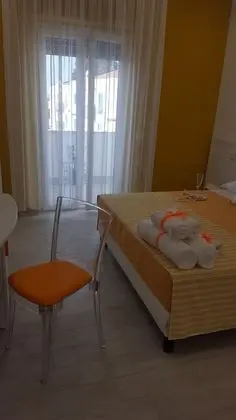 Superior Tek Büyük Yataklı Oda, 1 Büyük (Queen) Boy Yatak
