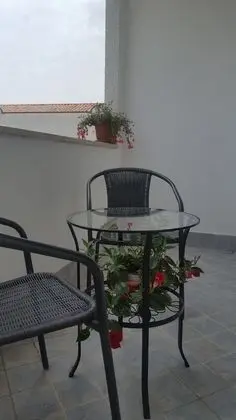 Superior Tek Büyük Yataklı Oda, 1 Büyük (Queen) Boy Yatak
