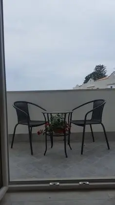 Superior Tek Büyük Yataklı Oda, 1 Büyük (Queen) Boy Yatak