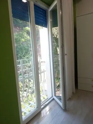Superior Tek Büyük Yataklı Oda, 1 Büyük (Queen) Boy Yatak