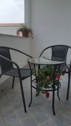 Superior Tek Büyük Yataklı Oda, 1 Büyük (Queen) Boy Yatak