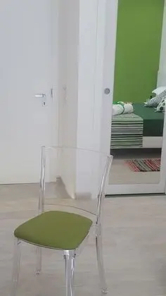 Superior Tek Büyük Yataklı Oda, 1 Büyük (Queen) Boy Yatak