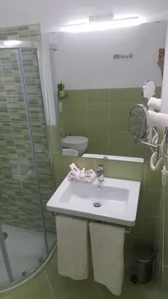 Superior Tek Büyük Yataklı Oda, 1 Büyük (Queen) Boy Yatak