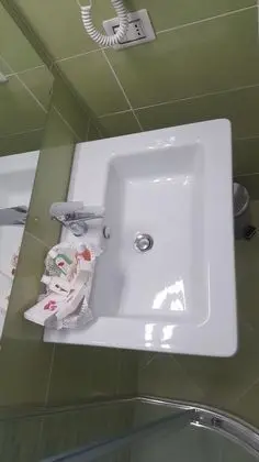 Superior Tek Büyük Yataklı Oda, 1 Büyük (Queen) Boy Yatak