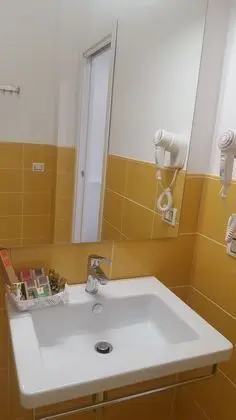 Superior Tek Büyük Yataklı Oda, 1 Büyük (Queen) Boy Yatak