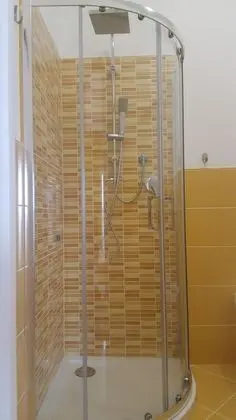 Superior Tek Büyük Yataklı Oda, 1 Büyük (Queen) Boy Yatak