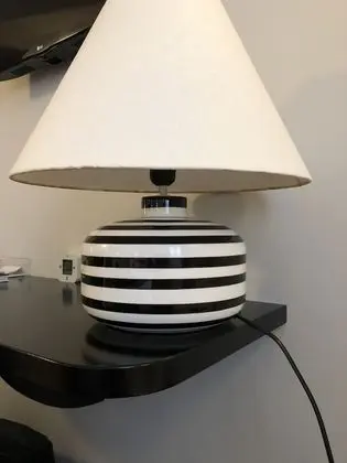 Deluxe Tek Büyük veya İki Ayrı Yataklı Oda, Şehir Manzaralı