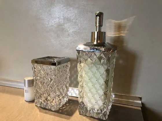 Deluxe Tek Büyük veya İki Ayrı Yataklı Oda, Şehir Manzaralı