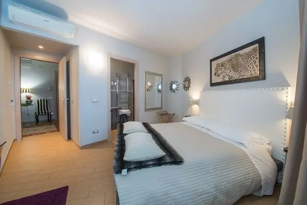 Economy Tek Büyük Yataklı Oda, Şehir Manzaralı