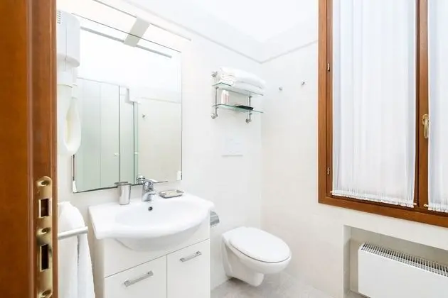 Apart Daire, 1 Yatak Odası, Sigara İçilmez