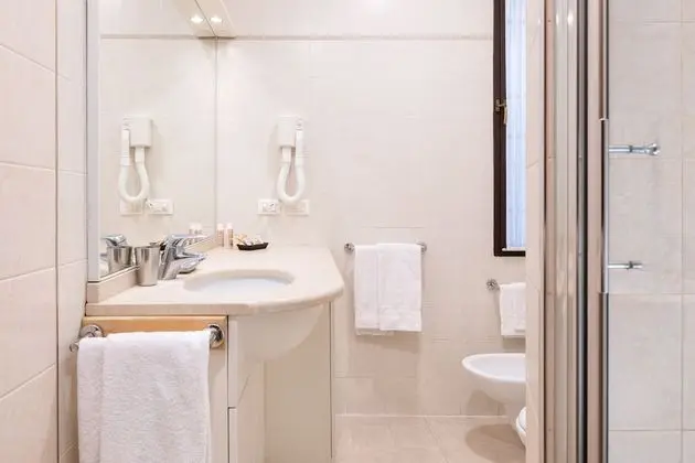 Apart Daire, 2 Yatak Odası, Sigara İçilmez