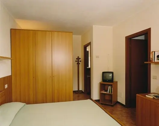 Dubleks, 2 Yatak Odası