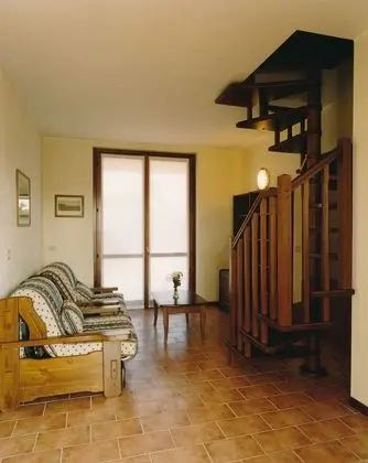 Dubleks, 2 Yatak Odası