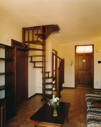 Dubleks, 2 Yatak Odası