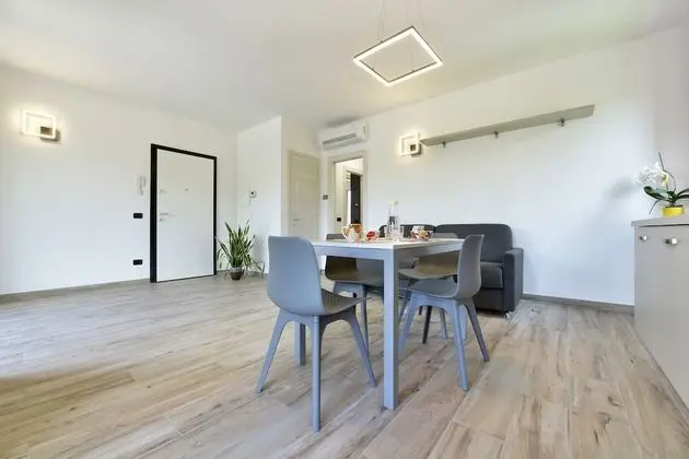 Apart Daire, 2 Yatak Odası, Teras