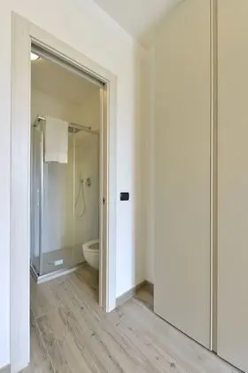 Apart Daire, 2 Yatak Odası, Teras