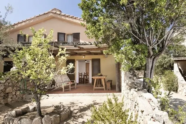 Apart Daire, 2 Yatak Odası, 2 Banyolu, Deniz Manzaralı