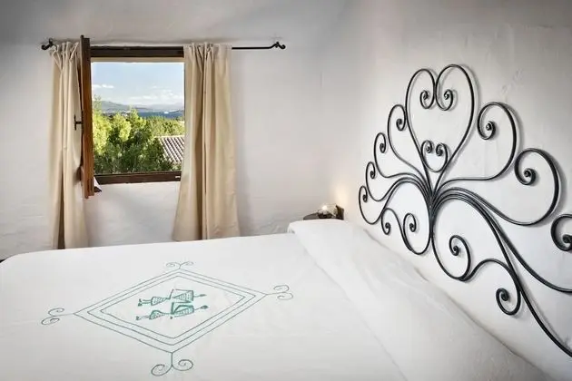 Apart Daire, 2 Yatak Odası, 2 Banyolu, Deniz Manzaralı