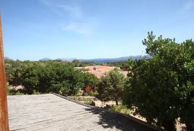 Apart Daire, 2 Yatak Odası, 2 Banyolu, Deniz Manzaralı