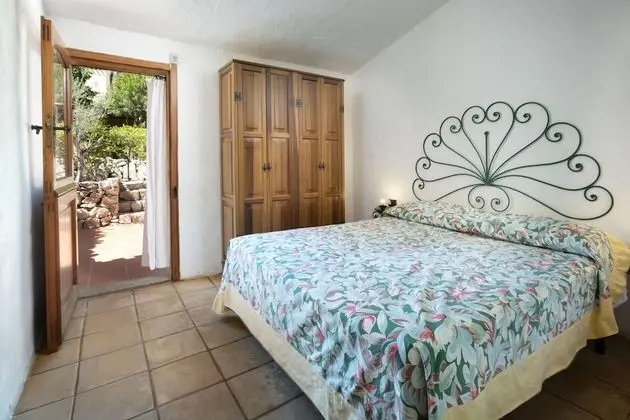 Standard Apart Daire, 1 Yatak Odası