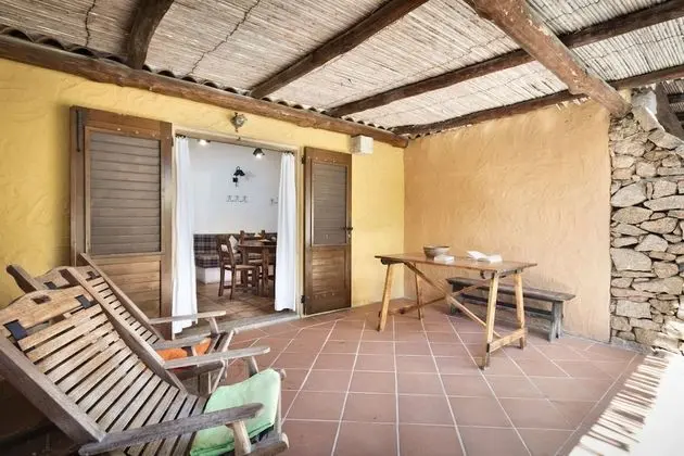 Standard Apart Daire, 1 Yatak Odası