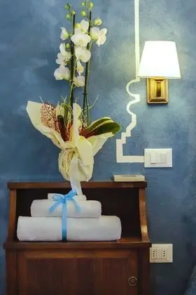 Deluxe Tek Büyük Yataklı Oda, Özel Banyo