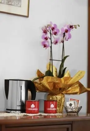 Premium Tek Büyük Yataklı Oda, Özel Banyo (External)