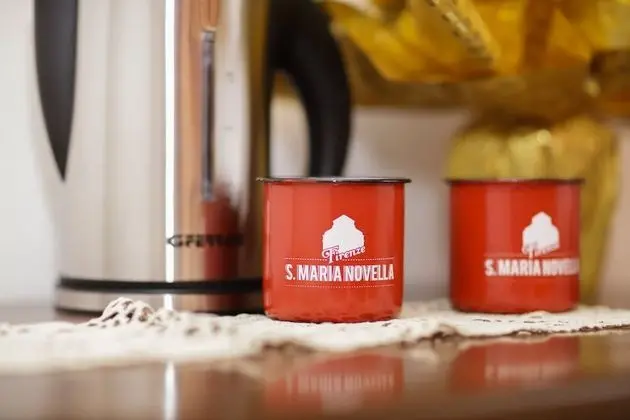 Premium Tek Büyük Yataklı Oda, Özel Banyo (External)