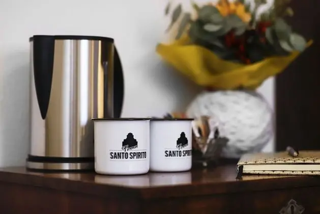 Standard Tek Büyük Yataklı Oda, Ortak Banyo