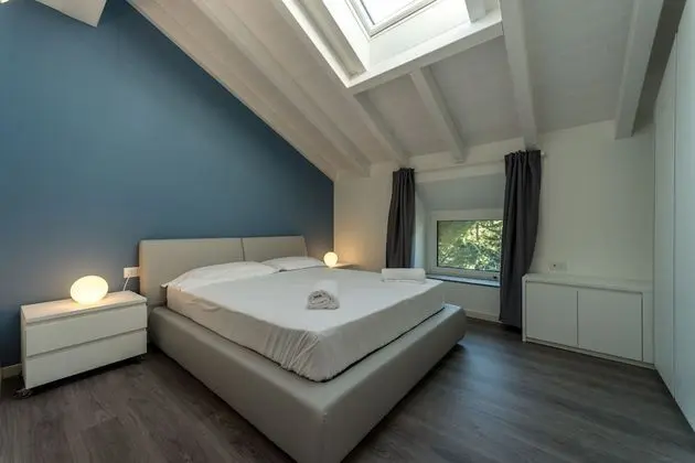 Çatı Katı (Loft)