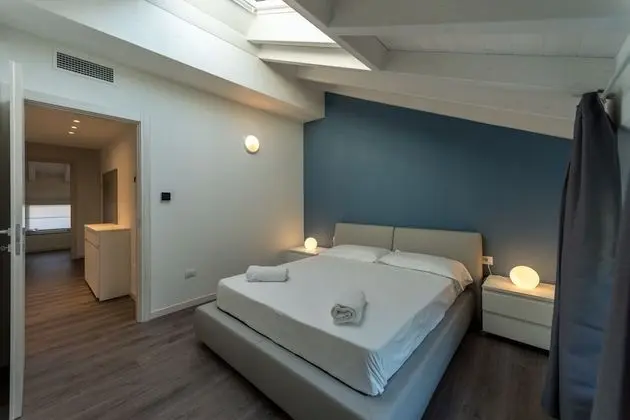 Çatı Katı (Loft)